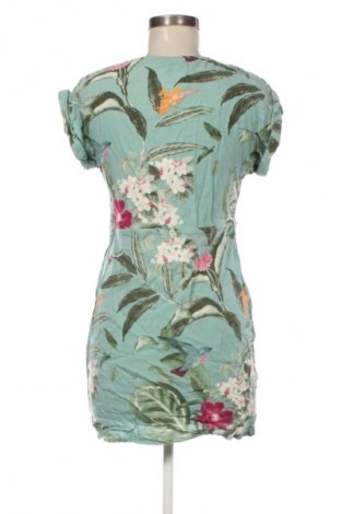 Φόρεμα Vero Moda, Μέγεθος XS, Χρώμα Πολύχρωμο, Τιμή 7,99 €