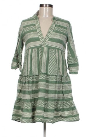 Φόρεμα Vero Moda, Μέγεθος XS, Χρώμα Πολύχρωμο, Τιμή 7,99 €
