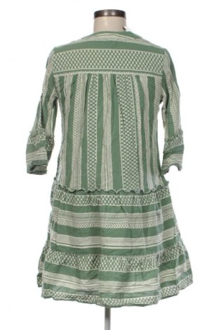 Φόρεμα Vero Moda, Μέγεθος XS, Χρώμα Πολύχρωμο, Τιμή 7,99 €