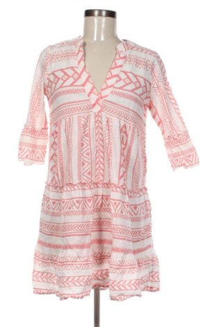 Рокля Vero Moda, Размер S, Цвят Многоцветен, Цена 6,64 €