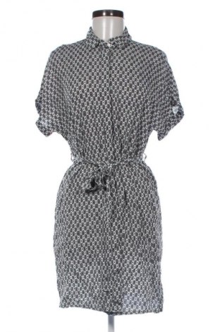 Kleid Vero Moda, Größe S, Farbe Mehrfarbig, Preis € 13,99