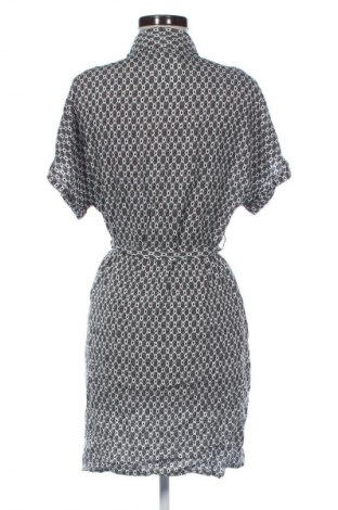 Kleid Vero Moda, Größe S, Farbe Mehrfarbig, Preis € 13,99