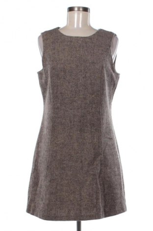 Rochie Vero Moda, Mărime M, Culoare Maro, Preț 71,97 Lei