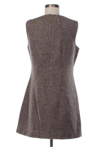 Rochie Vero Moda, Mărime M, Culoare Maro, Preț 71,97 Lei