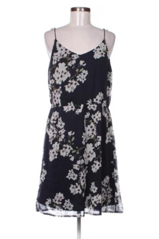 Рокля Vero Moda, Размер L, Цвят Многоцветен, Цена 14,00 €