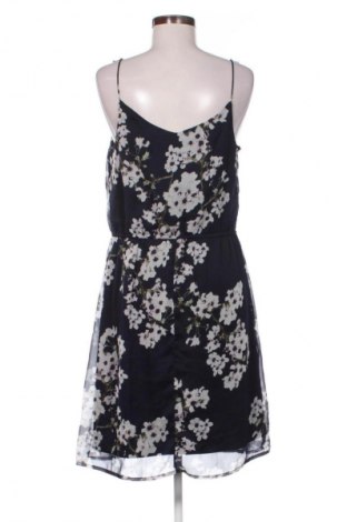 Рокля Vero Moda, Размер L, Цвят Многоцветен, Цена 14,00 €