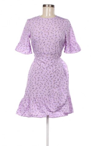 Šaty  Vero Moda, Velikost XS, Barva Vícebarevné, Cena  199,00 Kč