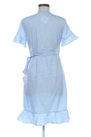 Sukienka Vero Moda, Rozmiar M, Kolor Kolorowy, Cena 40,99 zł