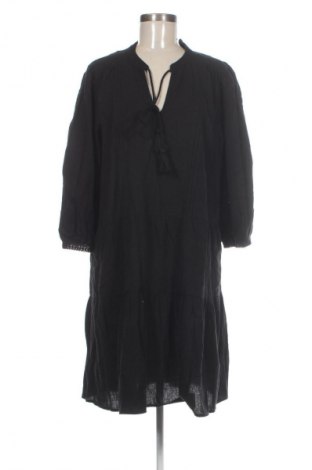 Šaty  Vero Moda, Veľkosť XXL, Farba Čierna, Cena  37,95 €