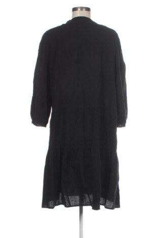 Šaty  Vero Moda, Veľkosť XXL, Farba Čierna, Cena  37,95 €