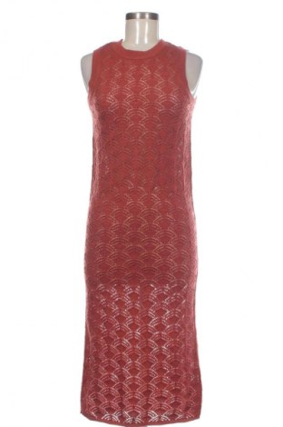 Ruha Vero Moda, Méret S, Szín Piros, Ár 19 749 Ft