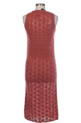 Ruha Vero Moda, Méret S, Szín Piros, Ár 19 749 Ft