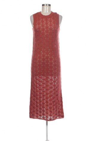 Ruha Vero Moda, Méret M, Szín Piros, Ár 19 749 Ft