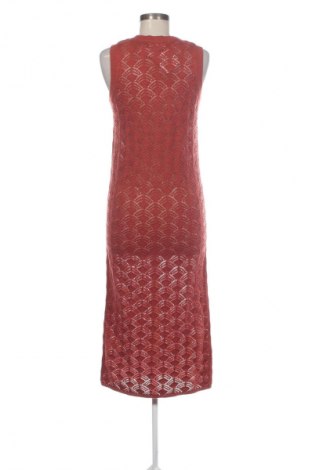 Ruha Vero Moda, Méret M, Szín Piros, Ár 19 749 Ft