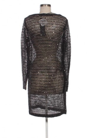 Kleid Vero Moda, Größe M, Farbe Schwarz, Preis € 41,99