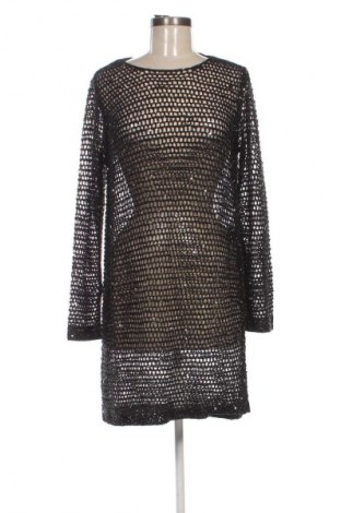 Ruha Vero Moda, Méret M, Szín Fekete, Ár 15 919 Ft