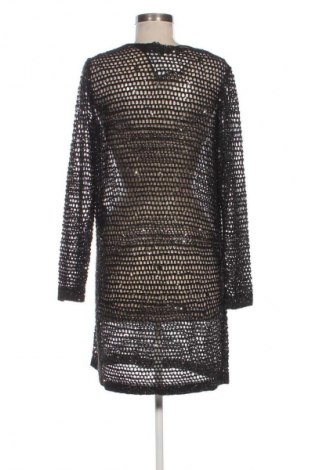 Ruha Vero Moda, Méret M, Szín Fekete, Ár 15 919 Ft