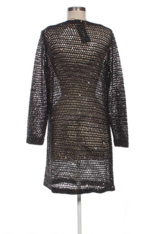 Kleid Vero Moda, Größe M, Farbe Schwarz, Preis € 41,99