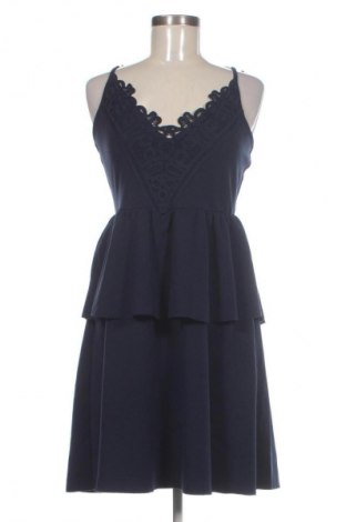 Рокля Vero Moda, Размер M, Цвят Многоцветен, Цена 7,66 €