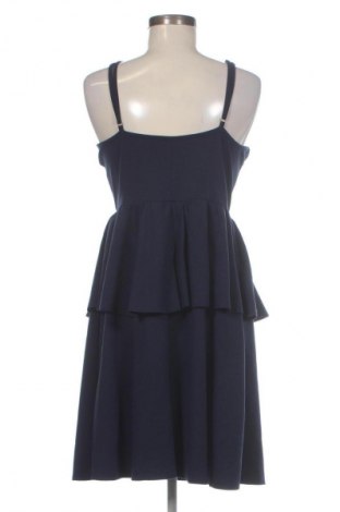 Рокля Vero Moda, Размер M, Цвят Многоцветен, Цена 7,66 €