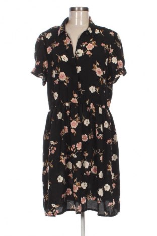 Ruha Vero Moda, Méret XL, Szín Sokszínű, Ár 5 679 Ft