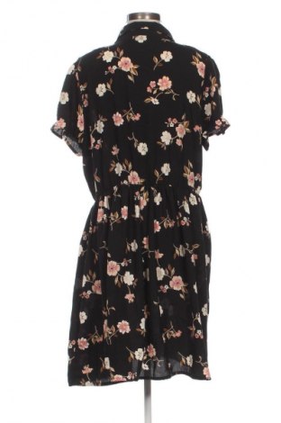 Ruha Vero Moda, Méret XL, Szín Sokszínű, Ár 5 679 Ft