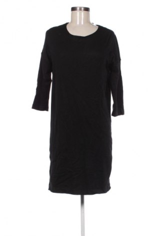 Kleid Vero Moda, Größe M, Farbe Schwarz, Preis 14,00 €