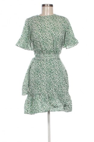 Šaty  Vero Moda, Velikost XS, Barva Vícebarevné, Cena  199,00 Kč