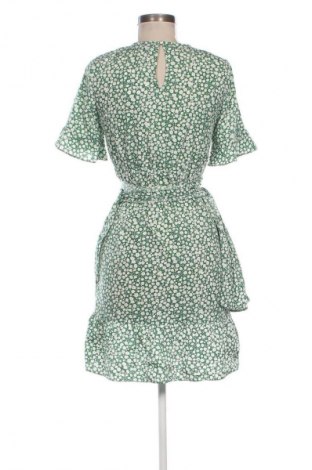 Šaty  Vero Moda, Velikost XS, Barva Vícebarevné, Cena  199,00 Kč