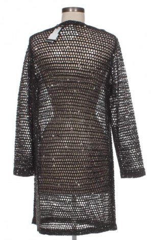 Kleid Vero Moda, Größe M, Farbe Schwarz, Preis 41,99 €