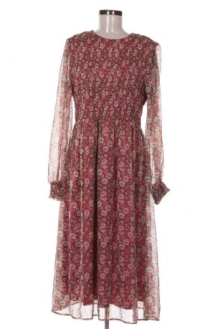 Sukienka Vero Moda, Rozmiar XL, Kolor Kolorowy, Cena 67,99 zł