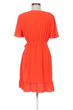 Φόρεμα Vero Moda, Μέγεθος M, Χρώμα Κόκκινο, Τιμή 14,00 €