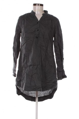 Rochie Vero Moda, Mărime L, Culoare Gri, Preț 43,99 Lei