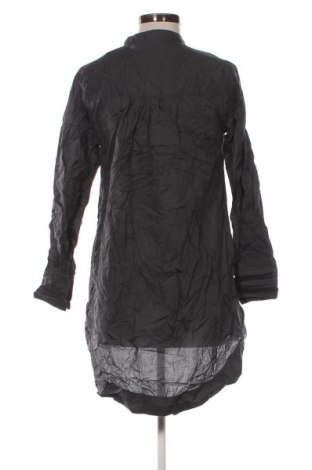 Rochie Vero Moda, Mărime L, Culoare Gri, Preț 43,99 Lei