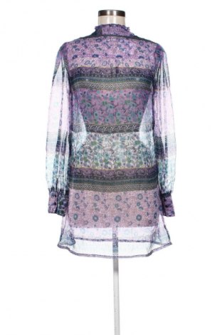 Рокля Vero Moda, Размер S, Цвят Многоцветен, Цена 5,62 €