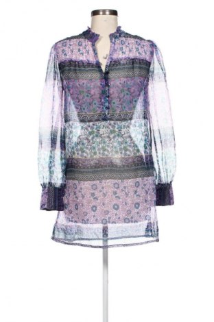 Рокля Vero Moda, Размер S, Цвят Многоцветен, Цена 5,62 €