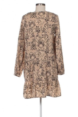 Рокля Vero Moda, Размер S, Цвят Многоцветен, Цена 5,11 €