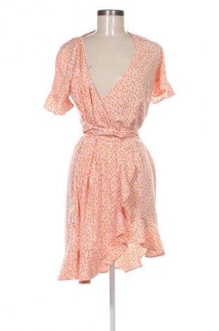 Šaty  Vero Moda, Velikost S, Barva Vícebarevné, Cena  249,00 Kč