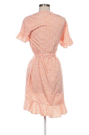 Šaty  Vero Moda, Velikost S, Barva Vícebarevné, Cena  249,00 Kč