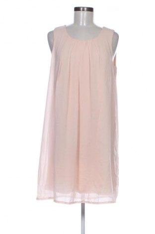 Рокля Vero Moda, Размер M, Цвят Розов, Цена 6,64 €