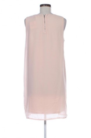 Рокля Vero Moda, Размер M, Цвят Розов, Цена 6,64 €