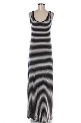 Sukienka Vero Moda, Rozmiar L, Kolor Kolorowy, Cena 93,54 zł