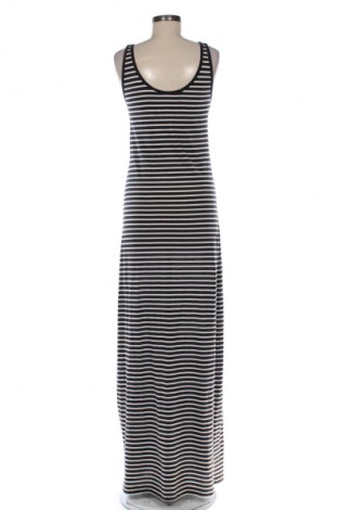 Sukienka Vero Moda, Rozmiar L, Kolor Kolorowy, Cena 93,54 zł