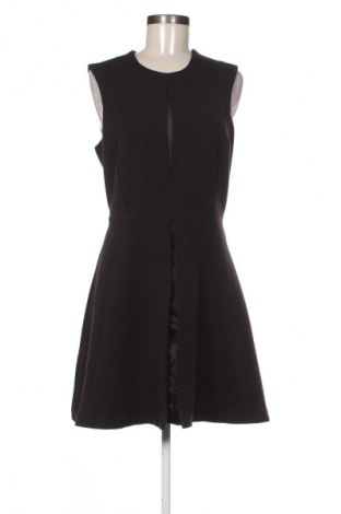 Šaty  Vero Moda, Veľkosť M, Farba Čierna, Cena  13,81 €