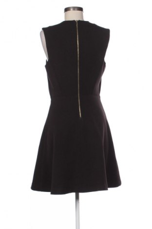 Šaty  Vero Moda, Veľkosť M, Farba Čierna, Cena  13,81 €