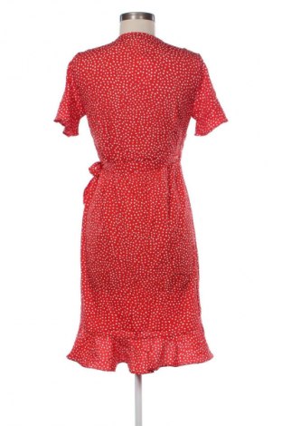 Šaty  Vero Moda, Veľkosť S, Farba Viacfarebná, Cena  9,95 €