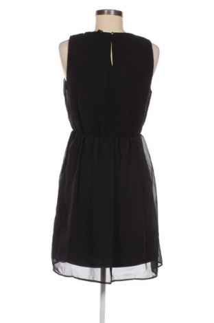 Rochie Vero Moda, Mărime M, Culoare Negru, Preț 72,99 Lei