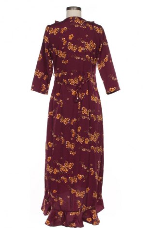 Šaty  Vero Moda, Velikost S, Barva Vícebarevné, Cena  509,00 Kč