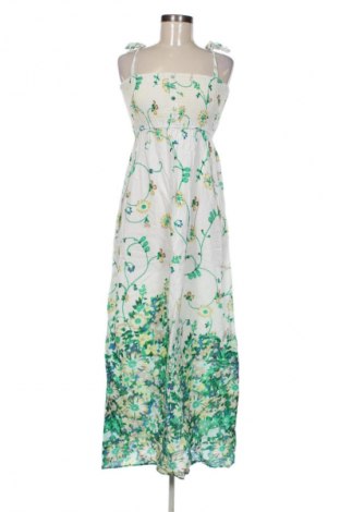 Rochie Vero Moda, Mărime S, Culoare Multicolor, Preț 91,00 Lei