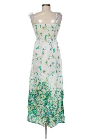 Rochie Vero Moda, Mărime S, Culoare Multicolor, Preț 91,00 Lei